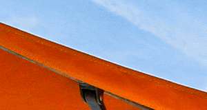 Map and Directions to The Niche - Student Apartments in Gainesville, FL